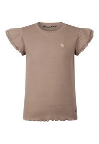 Persival meisjes T-shirt